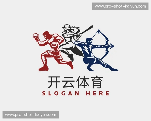 关于体育赛事直播