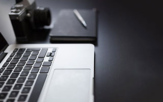 开云体育官网-亚冠综述：国安出线上港无忧 恒大申花将迎生死战