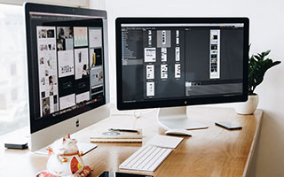 开云-亚冠已连续7场不胜 卡纳瓦罗：中超失冠致信心不足