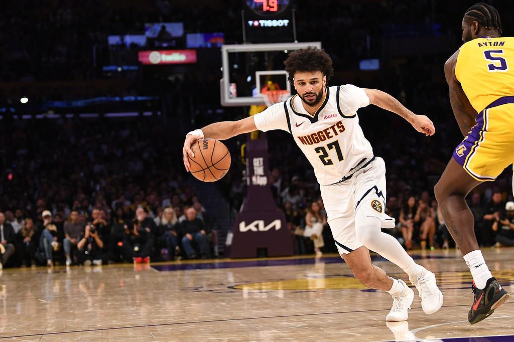 kaiyun-最大内鬼？穆雷全场14投仅1中得5分6板6助+六犯毕业