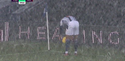 1609629748612034148.gif 5353.gif