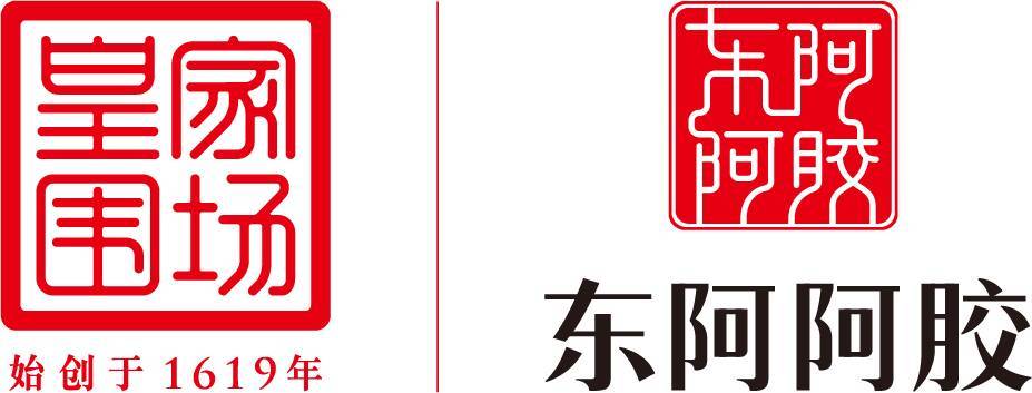 开云体育官网-CBA常规赛山东高速男篮获第8，小将王证：接下来要继续努力学习